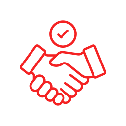 deal (2)