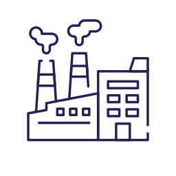 factory