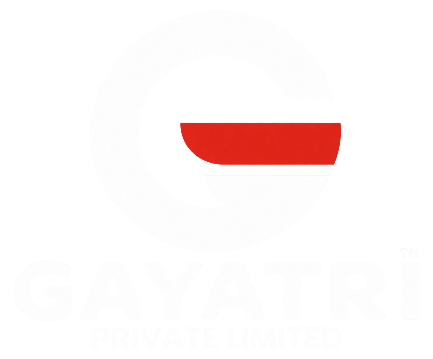 gayatri-group-logo-white