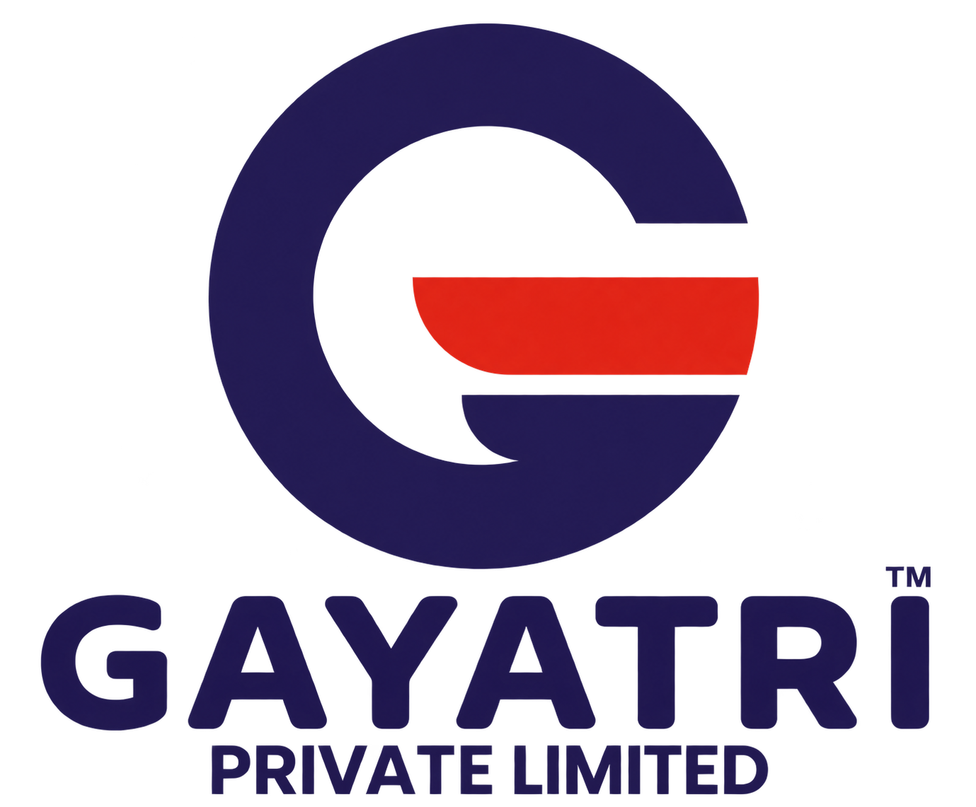 gayatri-group-logo