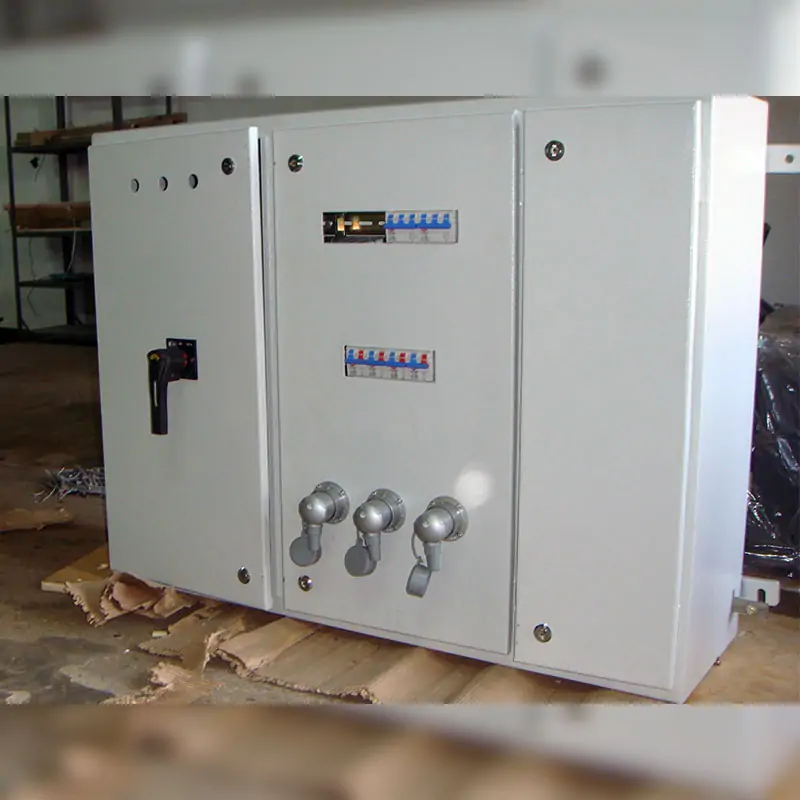 distribution-board1