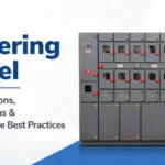 Metering Panel Specifications, Applications & Maintenance Best Practices