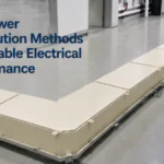 Top Power Distribution Methods for Reliable Electrical Performance