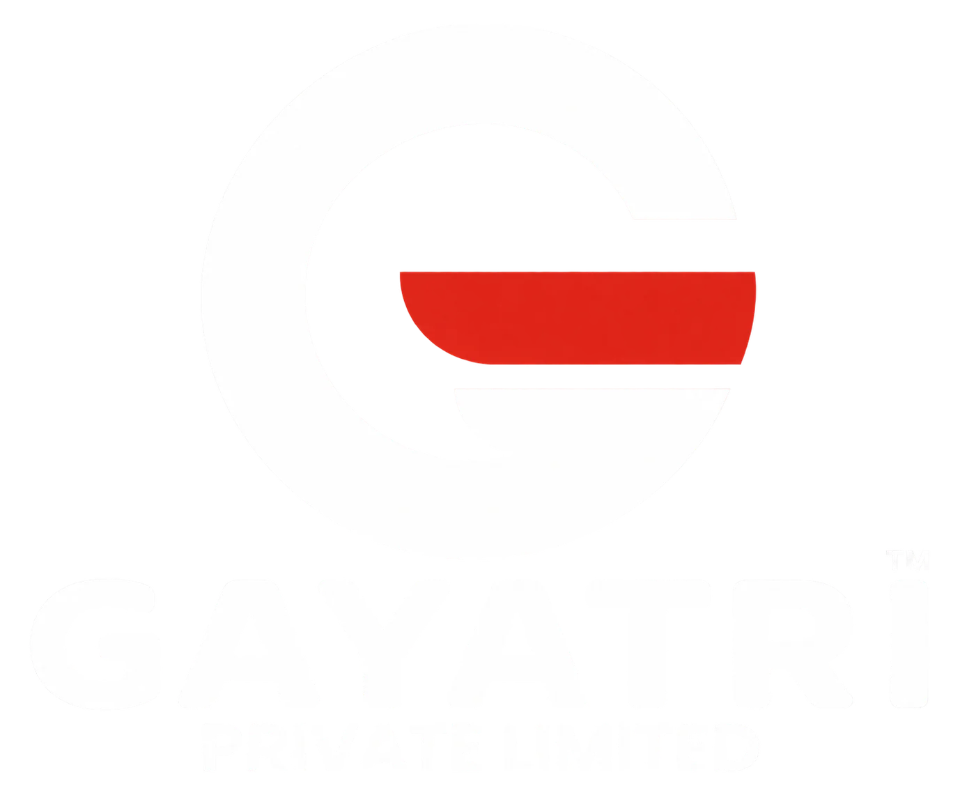 gayatri-group-logo-white
